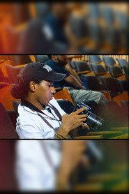 Gabriel Quezada