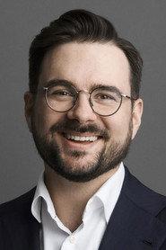 Phillip Faber