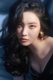 SUNMI