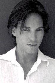 Danny Pape