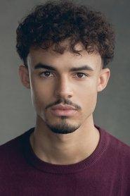 Matthew Broome