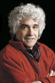 Alessandro Gogna