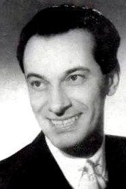 Jacques-Henri Duval
