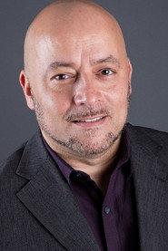 Paul Lang