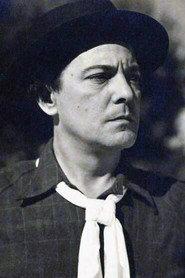 Santiago Arrieta