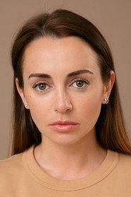 Anzhelika Kashirina