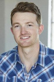 Trevor Gretzky