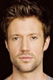 Michael Finn