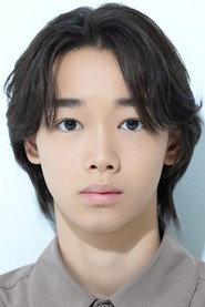Ruhito Okura