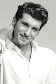 Batuhan Büyükacaroğlu