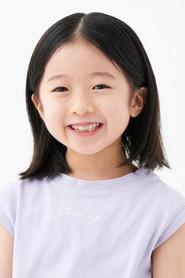 Kokone Shimizu