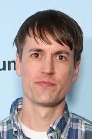 Pete Ohs