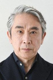 Yasunori Danta