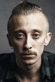 Velimir Rusakov