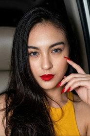 Marcella Daryanani