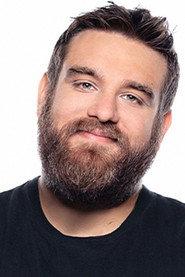 Thomas Zabras
