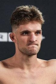 Vašek Klimša