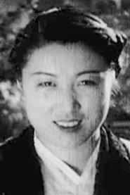 Young-ok Kim