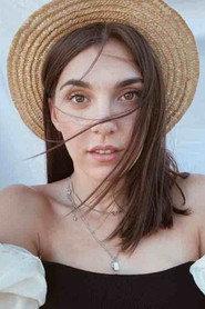 Marta López