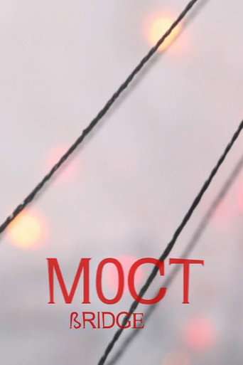 Bridge poster