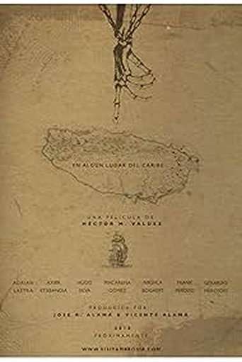 Ambrosia poster