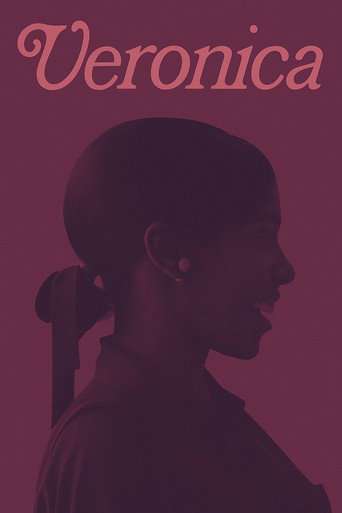Veronica poster