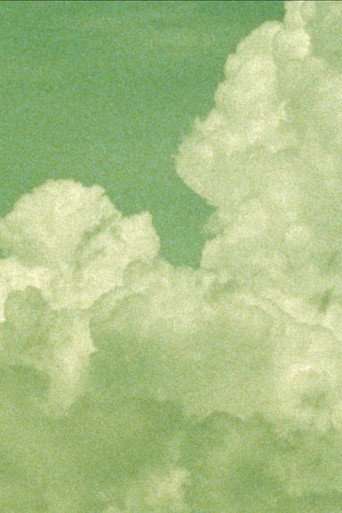 New Clouds poster