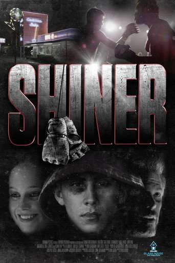 Shiner poster