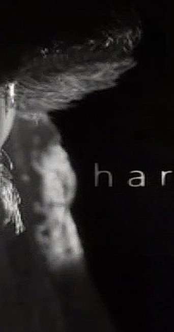 Harvey poster