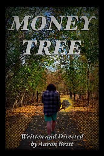 Money Tree poster