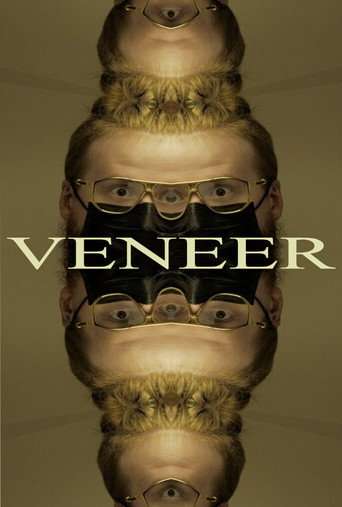 Veneer poster