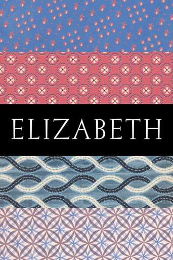 Elizabeth poster