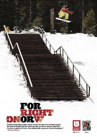 For Right Or Wrong poster