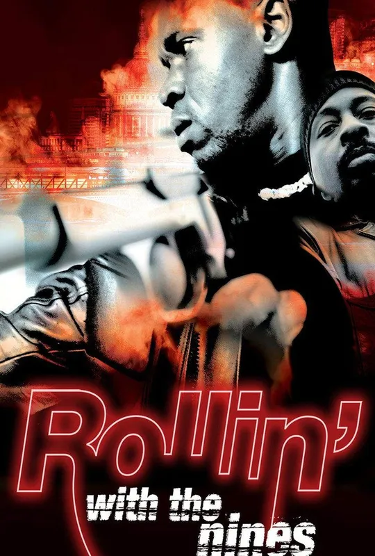 Rollin' with the Nines trailer