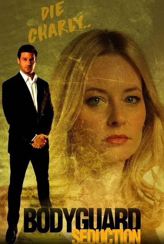 Bodyguard Seduction trailer