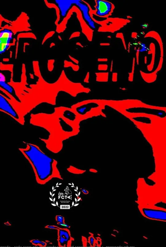 Kerosene trailer