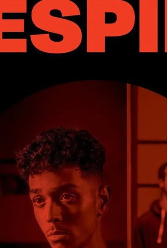 Breathe trailer