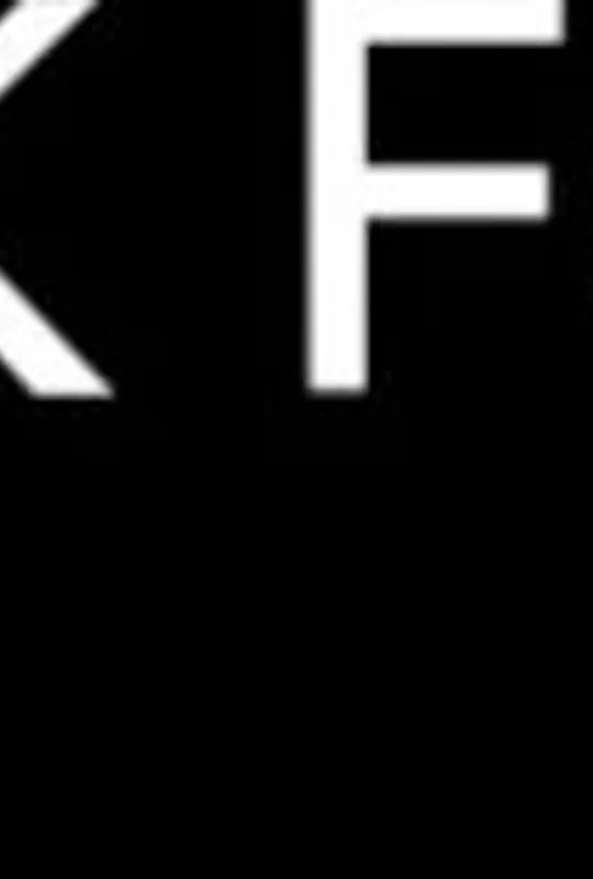 Black Forest trailer