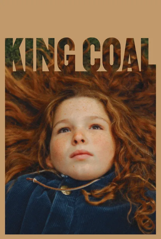 King Coal trailer