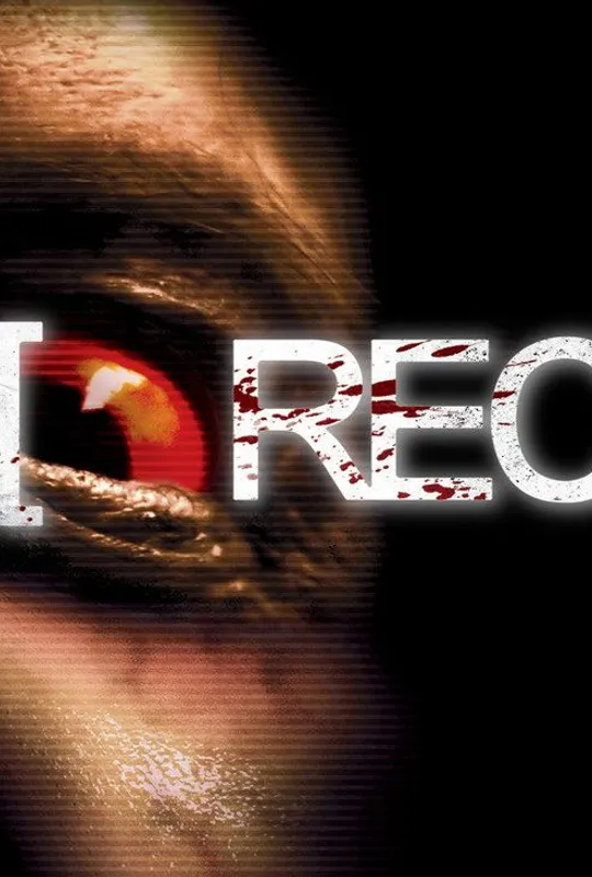 [REC]² trailer
