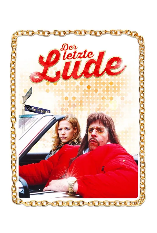 Der letzte Lude trailer