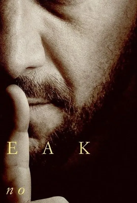 Speak No Evil trailer