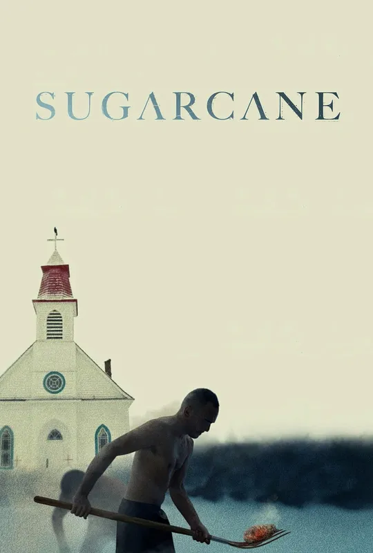 Sugarcane trailer