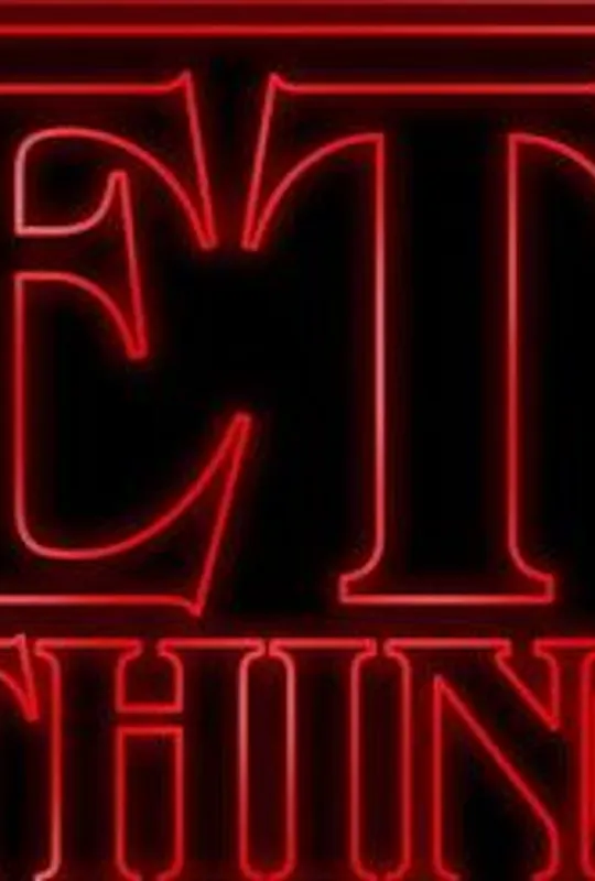 Meter Things trailer