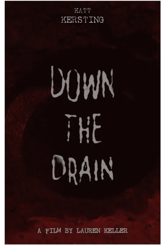 Down the Drain trailer