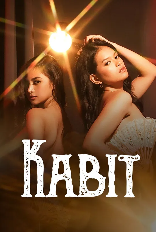 Kabit trailer