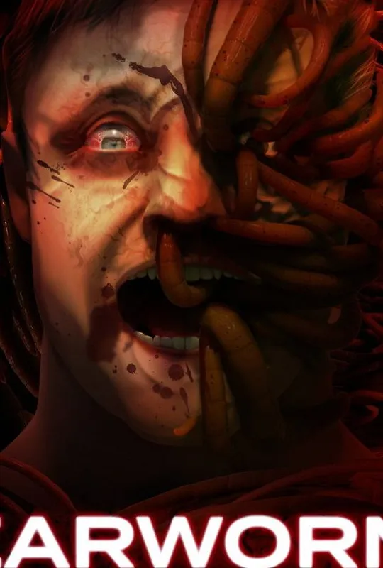 Earworm trailer