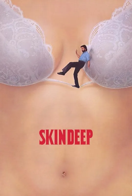 Skin Deep trailer