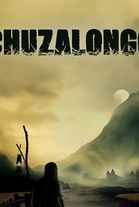Chuzalongo trailer