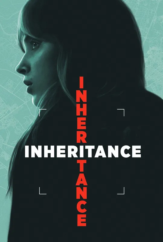 Inheritance trailer